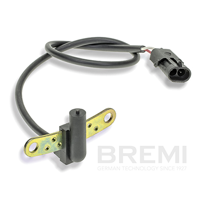 [B60408] MOTORSENSOR                   