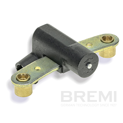 [B60409] MOTORSENSOR