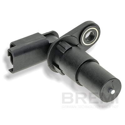 [B60410] MOTORSENSOR                   