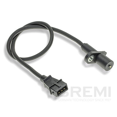 [B60411] MOTORSENSOR                   