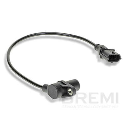 [B60412] MOTORSENSOR                   
