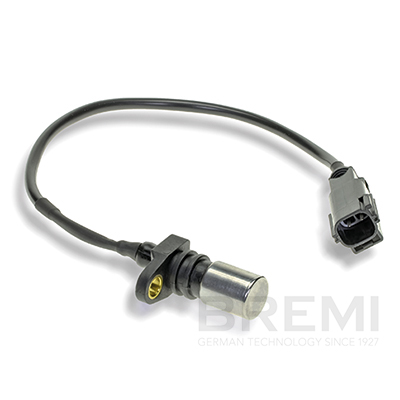 [B60413] MOTORSENSOR                   