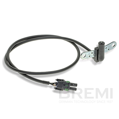 [BRM60414] MOTORSENSOR