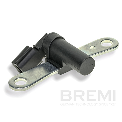 [B60415] MOTORSENSOR                   