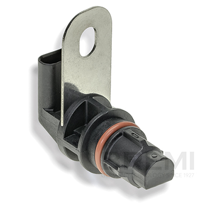 [B60416] MOTORSENSOR