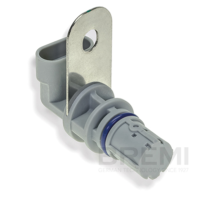 [B60417] MOTORSENSOR                   