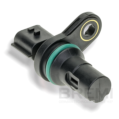 [B60419] MOTORSENSOR