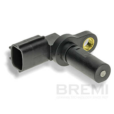 [B60420] MOTORSENSOR                   