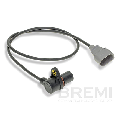 [BRM60421] MOTORSENSOR