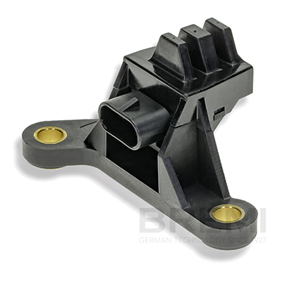 [B60422] MOTORSENSOR                   
