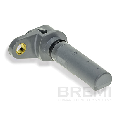 [B60423] MOTORSENSOR                   