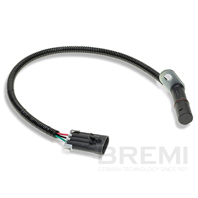 [B60424] MOTORSENSOR                   