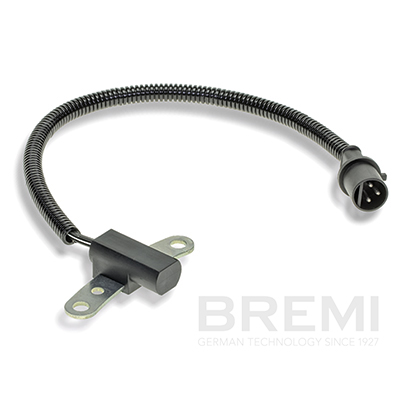[B60425] MOTORSENSOR                   