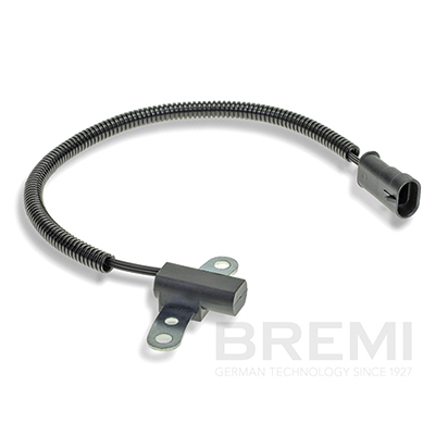 [B60426] MOTORSENSOR                   