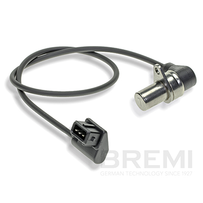 [B60427] MOTORSENSOR                   