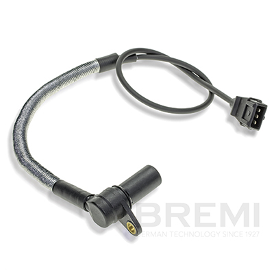 [B60428] MOTORSENSOR