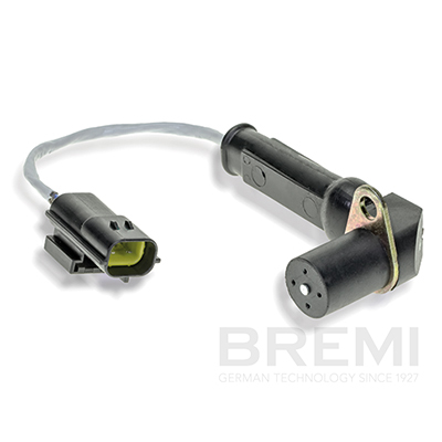[B60429] MOTORSENSOR                   