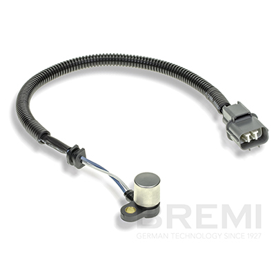 [B60430] MOTORSENSOR