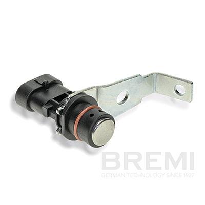 [B60432] MOTORSENSOR                   