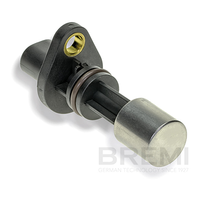[B60433] MOTORSENSOR                   