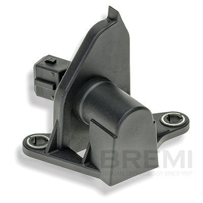 [B60434] MOTORSENSOR                   