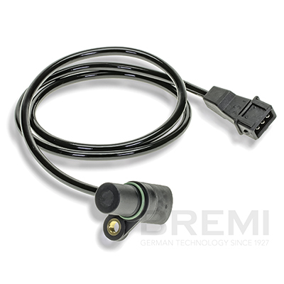 [B60435] MOTORSENSOR                   