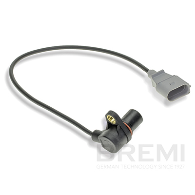 [B60436] MOTORSENSOR                   