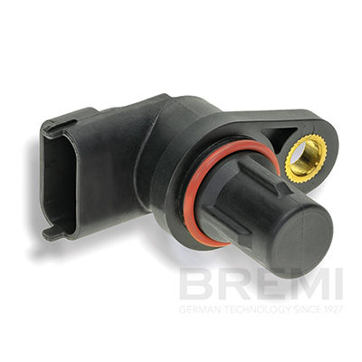 [B60437] MOTORSENSOR