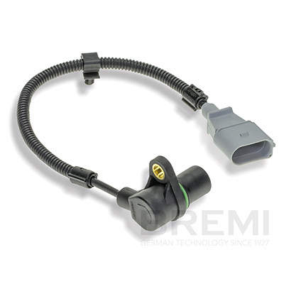 [B60438] MOTORSENSOR