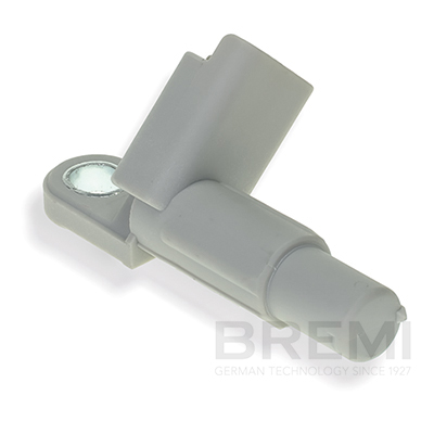 [B60439] MOTORSENSOR