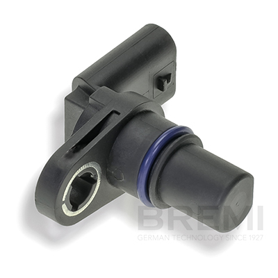 [B60440] MOTORSENSOR