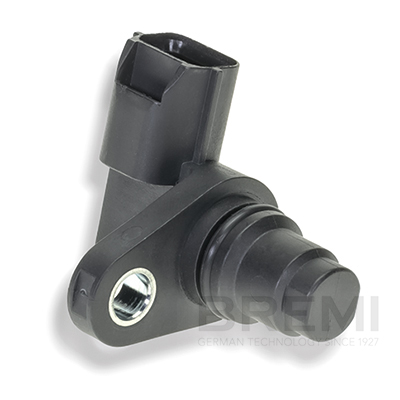 [B60441] MOTORSENSOR