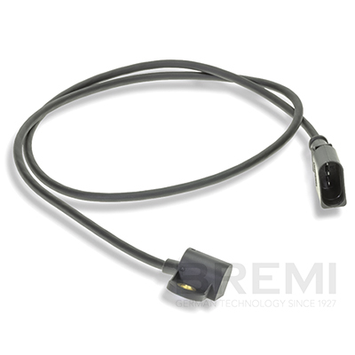 [B60442] MOTORSENSOR