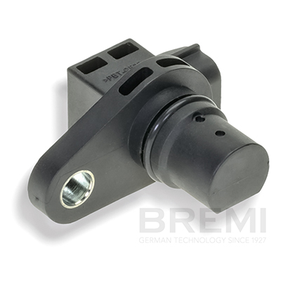 [BRM60443] MOTORSENSOR