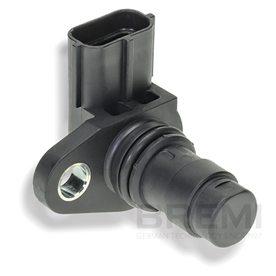 [B60444] MOTORSENSOR