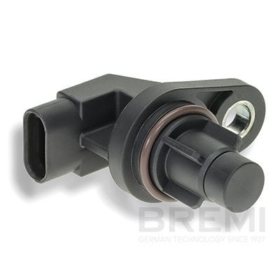 [B60445] MOTORSENSOR