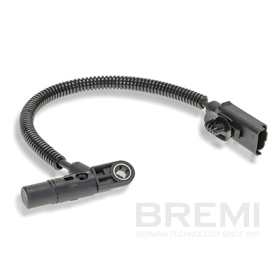 [B60447] MOTORSENSOR