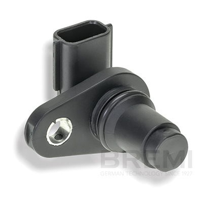 [B60448] MOTORSENSOR