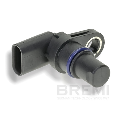 [B60449] MOTORSENSOR