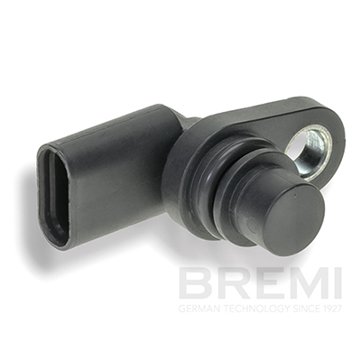 [B60451] MOTORSENSOR