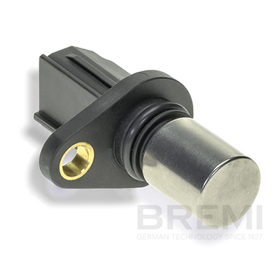[B60453] MOTORSENSOR