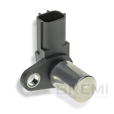 [B60455] MOTORSENSOR