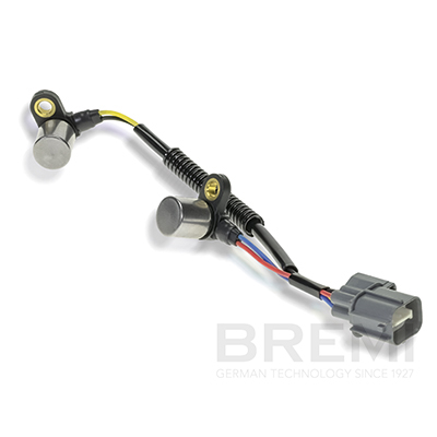 [B60456] MOTORSENSOR