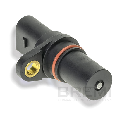 [B60457] MOTORSENSOR