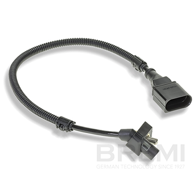 [B60458] MOTORSENSOR