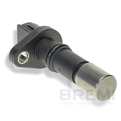 [B60459] MOTORSENSOR