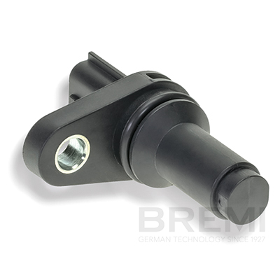 [B60461] MOTORSENSOR