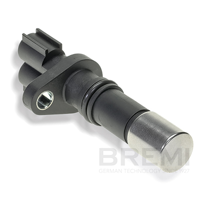 [B60462] MOTORSENSOR