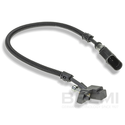 [B60463] MOTORSENSOR