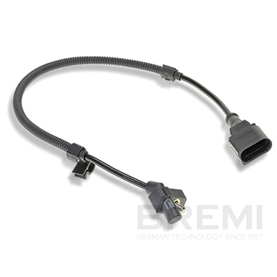[B60464] MOTORSENSOR